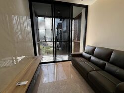 Parc Komo (D17), Apartment #458889181